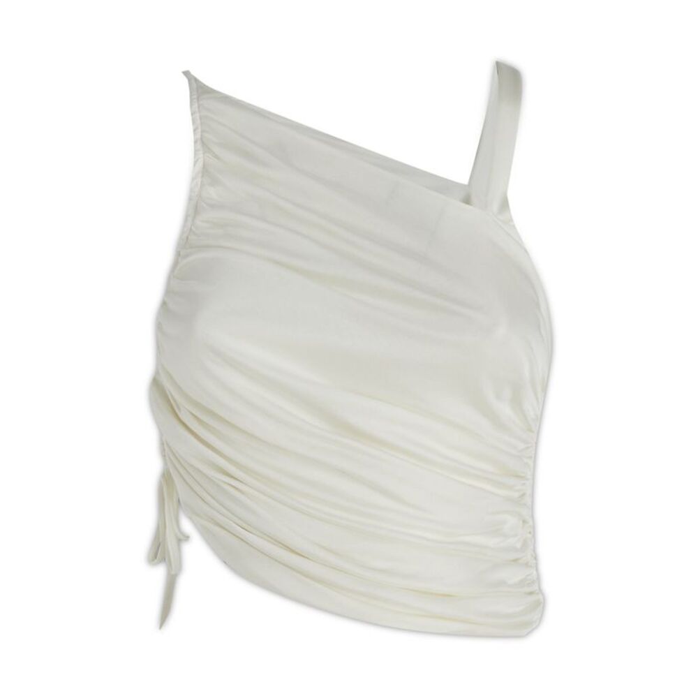 Andreadamo Woman Clothing Tops